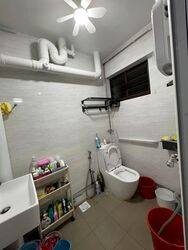 Blk 265 Bishan Street 24 (Bishan), HDB 5 Rooms #570891111